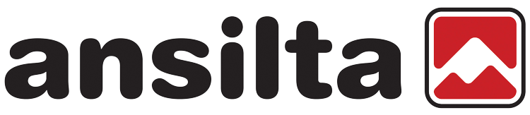 Logo de Ansilta