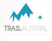 Trail Austral