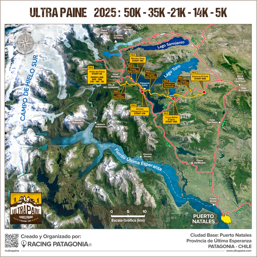 Map Ultra Paine 2025 900px