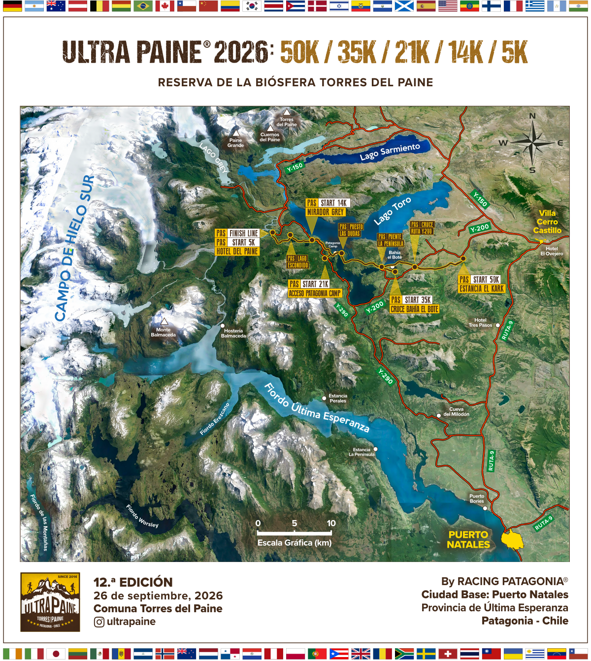 Mapa Ultra Paine 2026 900px