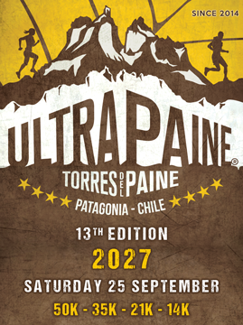 Logo Next Edition